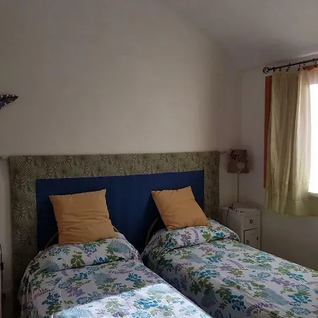 Trullo Ulivento Ceglie Messapica